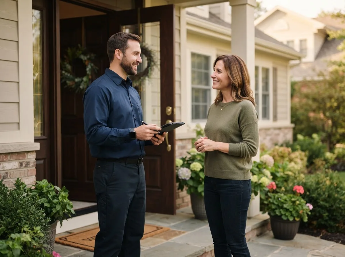Water damage restoration FAQs for Bedford, PA